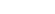 digi_logo