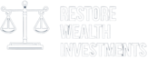 Restore Wealth Investments - Scam Recovery Company